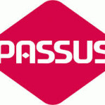 passus